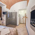 홈스테이 Il Sogno Di Annalisa Il Nido 볼테라