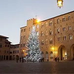 Il Sogno Di Annalisa Il Nido 볼테라