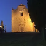 Il Sogno Di Annalisa Il Nido 홈스테이 볼테라