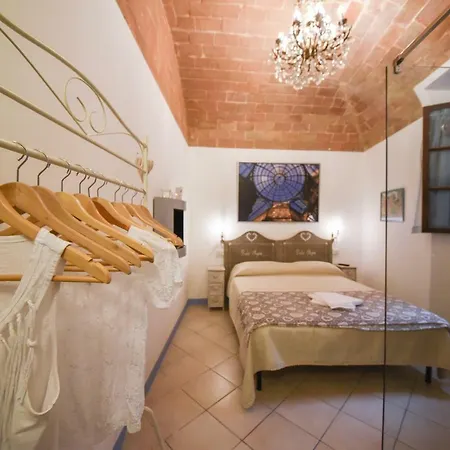 Il Sogno Di Annalisa Il Nido *